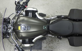 BMW R18 CLASSIC 2022
