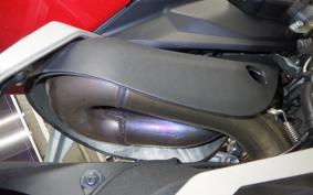DUCATI 959 PANIGALE 2018