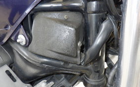 HONDA VF750 MAGNA 1985 RC09