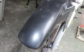 YAMAHA YBR125