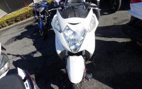 HONDA SILVER WING 600 A 2005 PF01