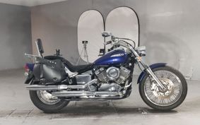 YAMAHA DRAGSTAR 400 VH01J