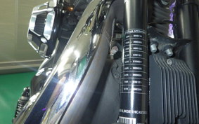 HARLEY XL1200CX 2017