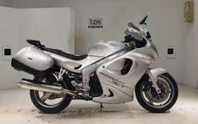 TRIUMPH SPRINT ST 2008