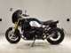 Фото BMW R NINE T 2015 с японского аукциона