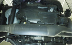 HONDA REBEL 1100 T DCT 2023 SC83