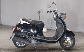 YAMAHA VINO125 SE24