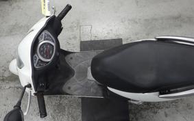 HONDA LEAD 110 JF19