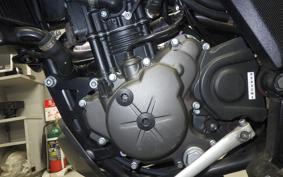 APRILIA SX125 2021