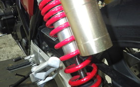 HONDA CB400 SUPER BOLDOR VTEC 2012 NC42