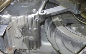 YAMAHA CYGNUS 125 XSR 3 SED8J