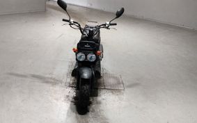 HONDA ZUMAR AF58