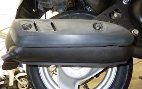 YAMAHA JOG APRIO 4JP