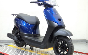 HONDA  TACT  BASIC  AF79