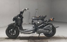HONDA ZUMAR AF58