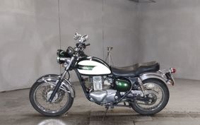 KAWASAKI ESTRELLA250 RS BJ250A