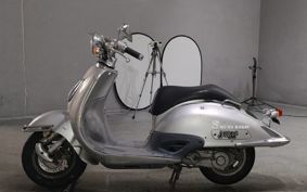 HONDA JOE CAR 50 AF42