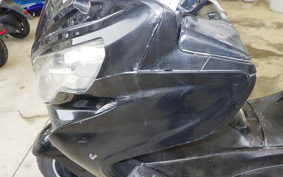 SUZUKI SKYWAVE 250 (Burgman 250) M CJ45A