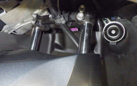 HONDA PCX 160 1999 KF47