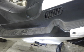 HONDA FORESIGHT EX MF04