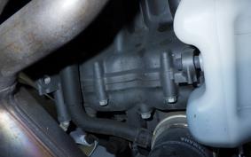 YAMAHA YZF-R7 2023 RM39J
