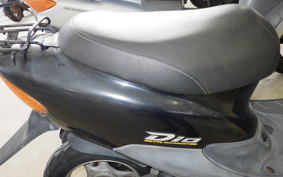 HONDA DIO GEN 3 AF34