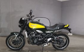 KAWASAKI Z900RS ZR900K