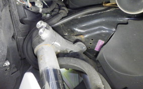 HONDA PCX 125 2004 JF81