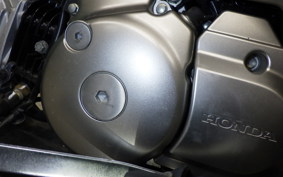 HONDA CT125 HUNTER CUB 2021 JA55