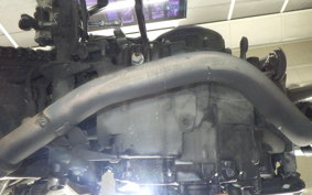 HONDA CB250RA 2023 MC52