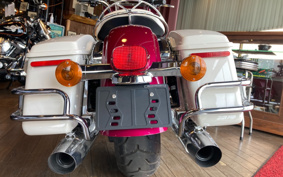 HARLEY FLHFB ELECTRAGLI 2023 ADP