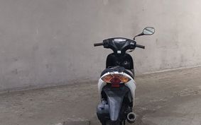 SUZUKI ADDRESS V50 CA44A