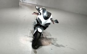 OTHER  MEGA RI250R ..