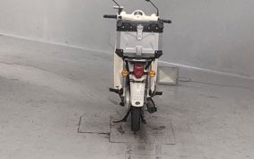 HONDA SUPER CUB110 JA44