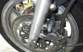 KAWASAKI ZEPHYR 400 Gen.2 1993 ZR400C