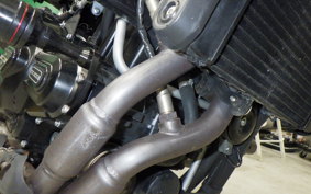 HARLEY X500 2023