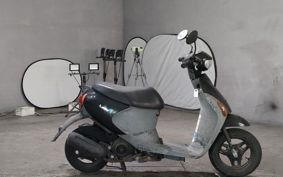 SUZUKI LET`S4 CA45A