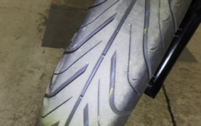 SUZUKI Vｽﾄﾛｰﾑ250 2004