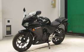 HONDA CBR400R 2013 NC47
