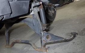 HONDA SPACY 100 JF13