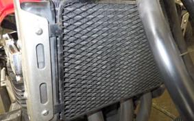 SUZUKI GSX400 IMPULSE 2006 GK7CA