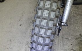 YAMAHA GT80 1989 374