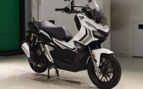 HONDA ADV150 2023 KF38
