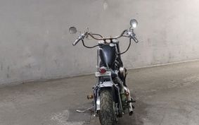 KAWASAKI VULCAN400 VN400A