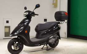 YAMAHA AXIS 125 Z SED7J