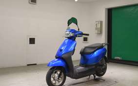 HONDA TACT-4ﾍﾞｰｼｯｸ AF79