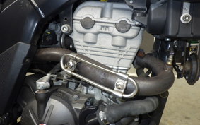 APRILIA RX 125
