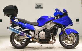 HONDA CBR1100XX 2000