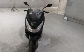 HONDA PCX 150 KF18