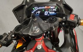 OTHER GPXDE-MONGR200R ..